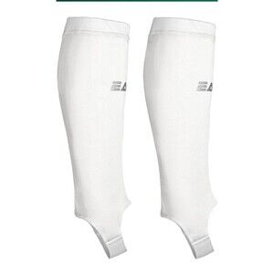 EALER FHS80 Field Hockey Socks, Over-The-Shinguard Socks for Team Sport